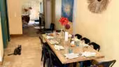 Domaine Arbaud