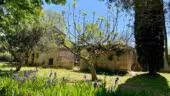 Domaine Arbaud