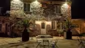 Domaine de la Ferme Quentel