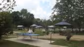 LE DOMAINE DE JAUGY