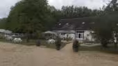 LE DOMAINE DE JAUGY