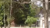 LE DOMAINE DE JAUGY