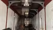 Hôtel Écolodge - Domaine Riberach