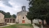 Abbaye de Fontdouce