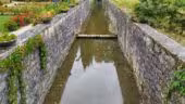 Abbaye de Fontdouce