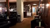 Aletti Palace Hôtel