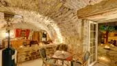 Domaine d'alcapies