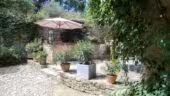 Domaine d'alcapies