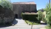 Domaine d'alcapies