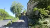 Domaine d'alcapies