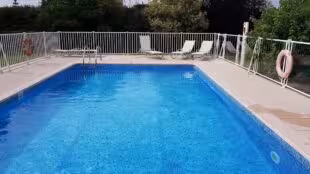 Holiday Inn Express Strasbourg - Sud