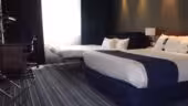Holiday Inn Express Strasbourg - Sud