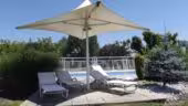 Holiday Inn Express Strasbourg - Sud