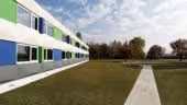 Holiday Inn Express Strasbourg - Sud