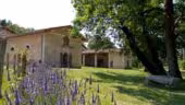 Domaine Le Castelet
