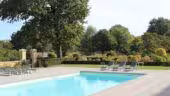 Domaine de l'Abbaye de Maizières