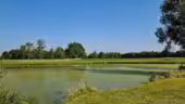Domaine du Gouverneur