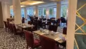 VICHY CÉLESTINS SPA HÔTEL . Vichy - France