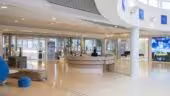 VICHY CÉLESTINS SPA HÔTEL . Vichy - France