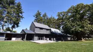 La Maison de Julise
