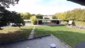 La Maison de Julise