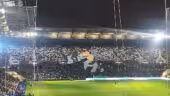 Stade Océane