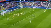 Stade Océane