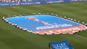 Stade Océane