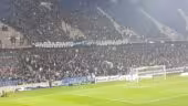 Stade Océane