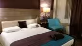 Hôtel Mercure Marseille Centre Vieux Port