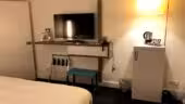 Hôtel Mercure Marseille Centre Vieux Port
