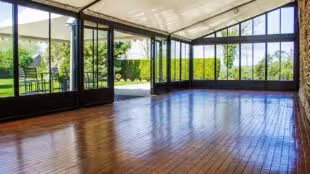 Manoir de la Begaudiere