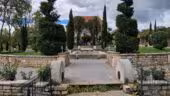 Domaine des Trois Lacs
