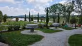 Domaine des Trois Lacs