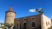 Domaine des Trois Lacs