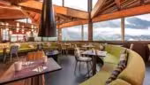 Alpina Eclectic Hotel & Spa Chamonix