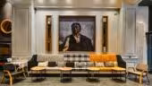Alpina Eclectic Hotel & Spa Chamonix