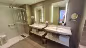 Grand Hôtel Gallia & Londres Bike & NUXE Spa
