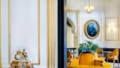 Grand Hôtel Gallia & Londres Bike & NUXE Spa