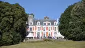 Château des Fougères