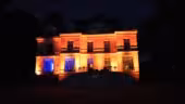 Château des Fougères