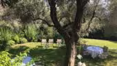 La Bastide Saint-Antoine - Jacques Chibois