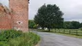 Château de Tilly