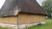 Château de Tilly