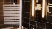 Resort Thalasso Concarneau - Spa Marin - Resort