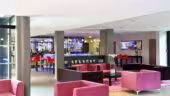 Resort Thalasso Concarneau - Spa Marin - Resort