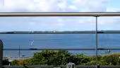 Resort Thalasso Concarneau - Spa Marin - Resort