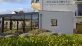 Resort Thalasso Concarneau - Spa Marin - Resort