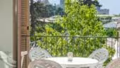 Appart Hôtel Résidence CERISE Carcassonne Sud