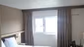 Hôtel Mercure Rouen Val de Reuil